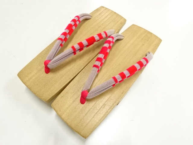 Japanese Kimono / Accessories